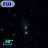 ESO-LV 415-0291
