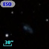 ESO-LV 417-0091