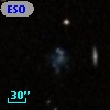 ESO-LV 418-0031
