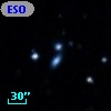 ESO-LV 419-0140