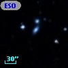 ESO-LV 419-0141