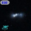 ESO-LV 421-0021