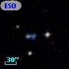 ESO-LV 422-0171