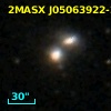 ESO-LV 422-0311