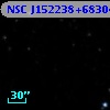 NSC J152238+683041