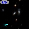 ESO-LV 424-0021