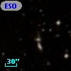 ESO-LV 435-0421