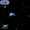 ESO-LV 436-0151