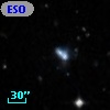 ESO-LV 438-0131