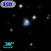 ESO-LV 440-0021