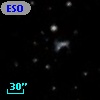 ESO-LV 462-0341