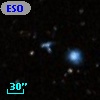 ESO-LV 463-0031