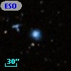 ESO-LV 463-0032