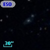 ESO-LV 473-0191