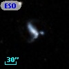 ESO-LV 479-0021