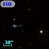 ESO-LV 480-0041