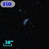 ESO-LV 481-0241