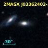6dFGS gJ033624.1-253948