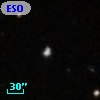ESO-LV 484-0121