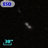 ESO-LV 484-0241