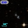 ESO-LV 486-0261