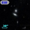 ESO-LV 486-0532