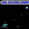 NSC J153701+680758