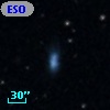 ESO-LV 487-0201