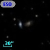 ESO-LV 487-0310