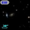 ESO-LV 487-0311