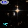 ESO-LV 488-0411