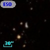 ESO-LV 488-0481