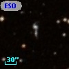 ESO-LV 489-0161