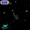 ESO-LV 489-0561