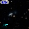ESO-LV 497-0381