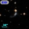 ESO-LV 500-0110