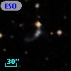 ESO-LV 500-0111