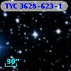 TYC 3628-623-1