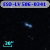 ESO-LV 506-0341