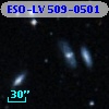 ESO-LV 509-0501