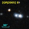[GPJ2005] E