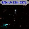 ESO-LV 528-0371