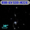 ESO-LV 533-0221