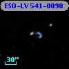 ESO-LV 541-0090