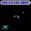 ESO-LV 541-0091