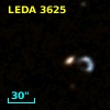 ESO-LV 541-0092