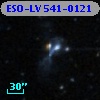 ESO-LV 541-0121