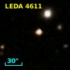 ESO-LV 542-0011