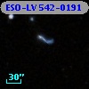 ESO-LV 542-0191