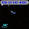 ESO-LV 542-0192